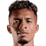 Kevin Velasco