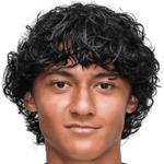 Iago Machado