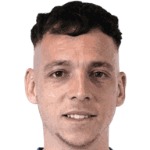 Álvaro Romero