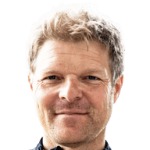 Jens Olsen