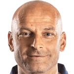 Adrian Gula
