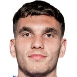 Filip Mielke