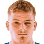 Ivan Kukavica