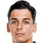 Paolo Vismara