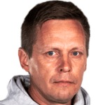 Vesa Vasara