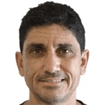 Juanma Pavón
