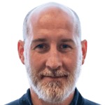 Gary Haveron