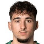 Joel Ruiz