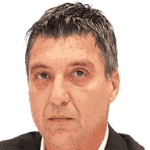 Vinko Marinovic