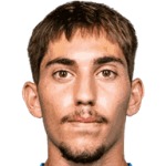 Dor Benyamini