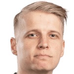 Miika Nuutinen