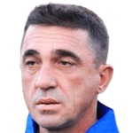 Невил Деде