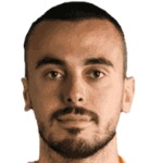 Nikolaos Christogeorgos