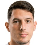 Georgios Kanellopoulos