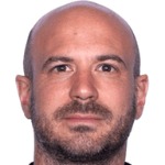 Frédéric De Meyer