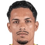 Gabriel Bahia