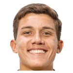 Diego Galo
