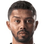 Ricardo Silva