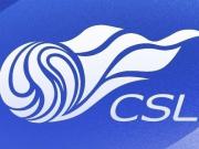 中超盛世与亚冠迷途