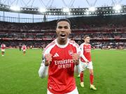 冠军归属充满变数？阿森纳与曼城谁能挺过这“魔鬼冲刺期”