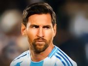 自FIFA引入世界排名以来，开赛前的世界第一从未获当届世界杯冠军