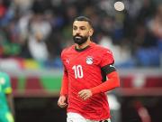 记者：萨拉赫、马尔穆什都将出战非洲杯季军赛，不会提前返回