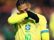 罗马诺：拉菲尼亚肌肉不适将接受检查，巴萨希望球员不要冒险