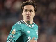 红军困境深思 小基耶萨的沉默与呐喊 红军困境深思 小基耶萨的沉默与呐喊