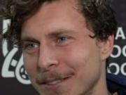 林德洛夫谈鼻子骨折但不戴面具：为了世界杯，我愿牺牲鼻子