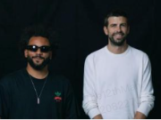 马塞洛王者归来再战国王联赛