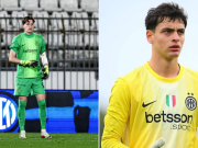 国米门将卷入致命车祸 两小将火速驰援迎战佛罗伦萨