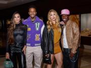 维尼修斯摩纳哥充电归来心态超然