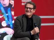 尤文危机与斯帕莱蒂的复兴之路