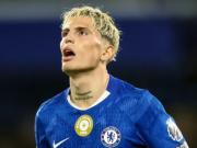 加纳乔告别曼联情归蓝桥深度解析转会内幕