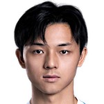 田逸梵