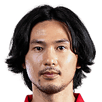 Takumi Minamino