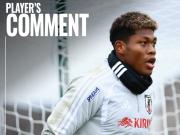 铃木彩艳：英格兰球员单兵能力出众，我们要做好整体防守