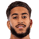 Anis Ouzenadji