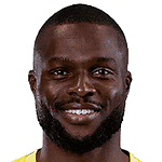 Hillel Konaté