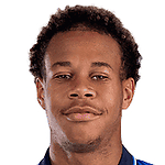Kévin Danois
