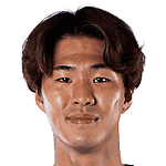 Kaito Mizuta