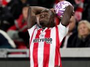 足球规则变革前夜:节奏、公平与进攻的考量