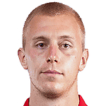 Mika Biereth