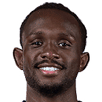 Tanguy Nianzou