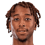 Kandet Diawara