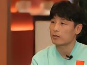  武磊：洲际比赛节奏很不一样；王钰栋未来一定要去欧洲