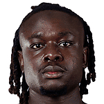 Zoumana Diallo