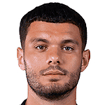 Teddy Boulhendi