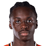 Noah Mbamba