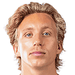 マッズ・ビストルプ